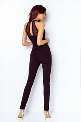 Playsuit modelo 121758 IVON