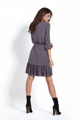 Vestido Casual modelo 121765 IVON