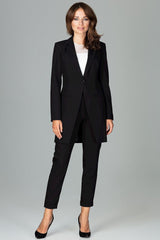 Chaqueta modelo 122481 Lenitif