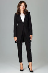 Chaqueta modelo 122481 Lenitif