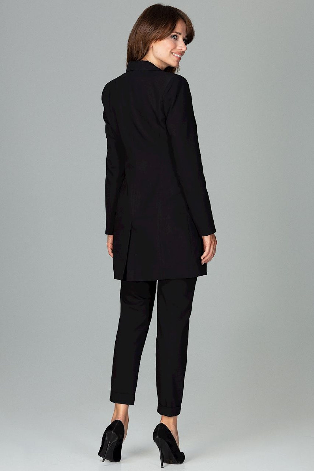 Chaqueta modelo 122481 Lenitif