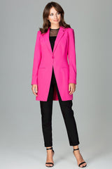 Chaqueta modelo 122482 Lenitif