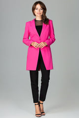 Chaqueta modelo 122482 Lenitif