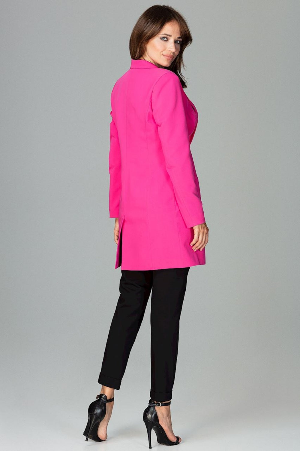 Chaqueta modelo 122482 Lenitif
