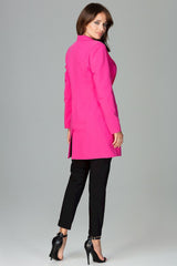 Chaqueta modelo 122482 Lenitif