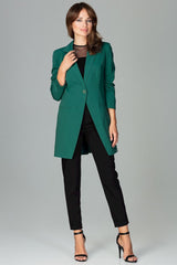 Chaqueta modelo 122484 Lenitif