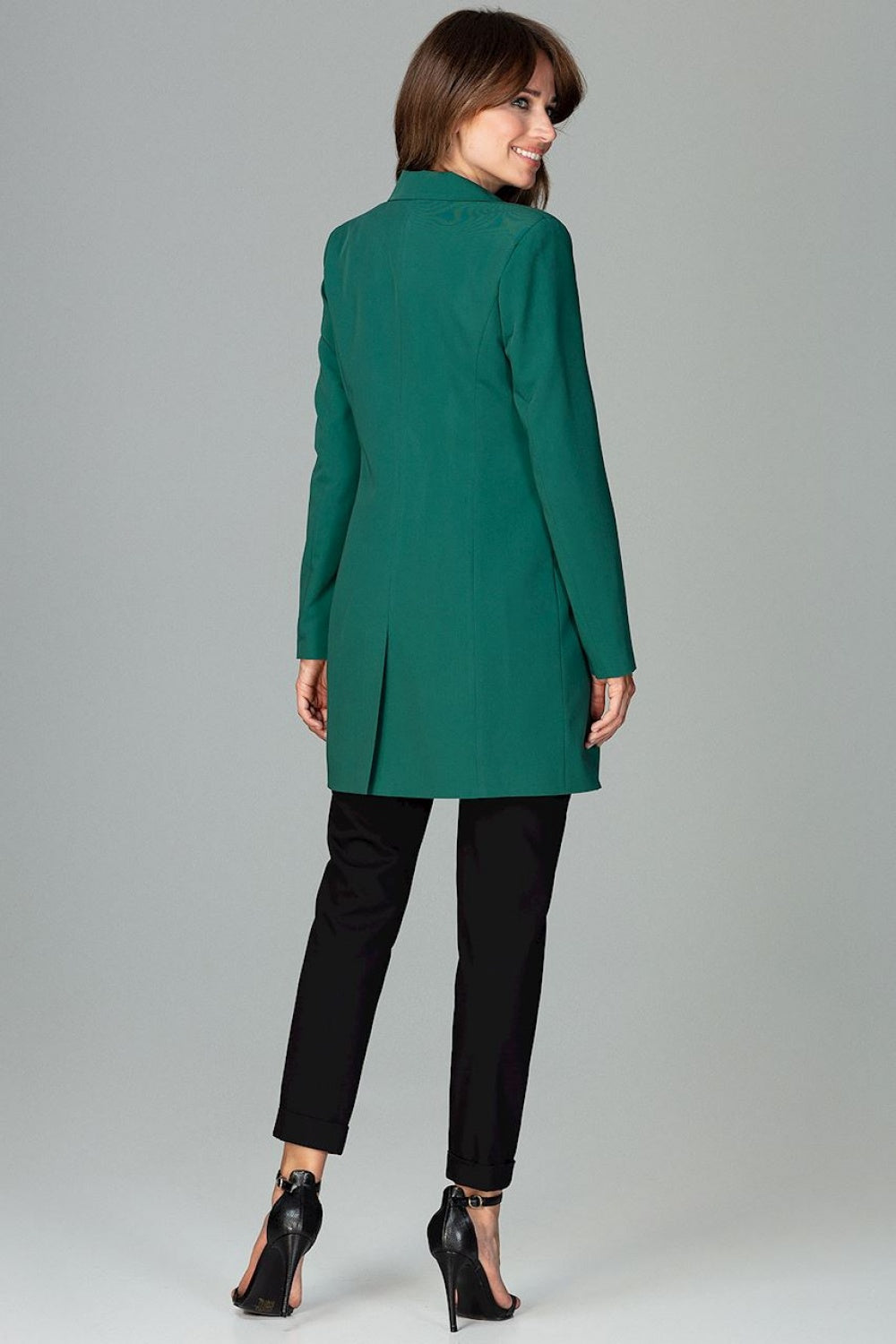 Chaqueta modelo 122484 Lenitif