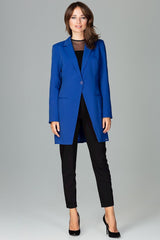 Chaqueta modelo 122485 Lenitif