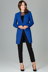 Chaqueta modelo 122485 Lenitif