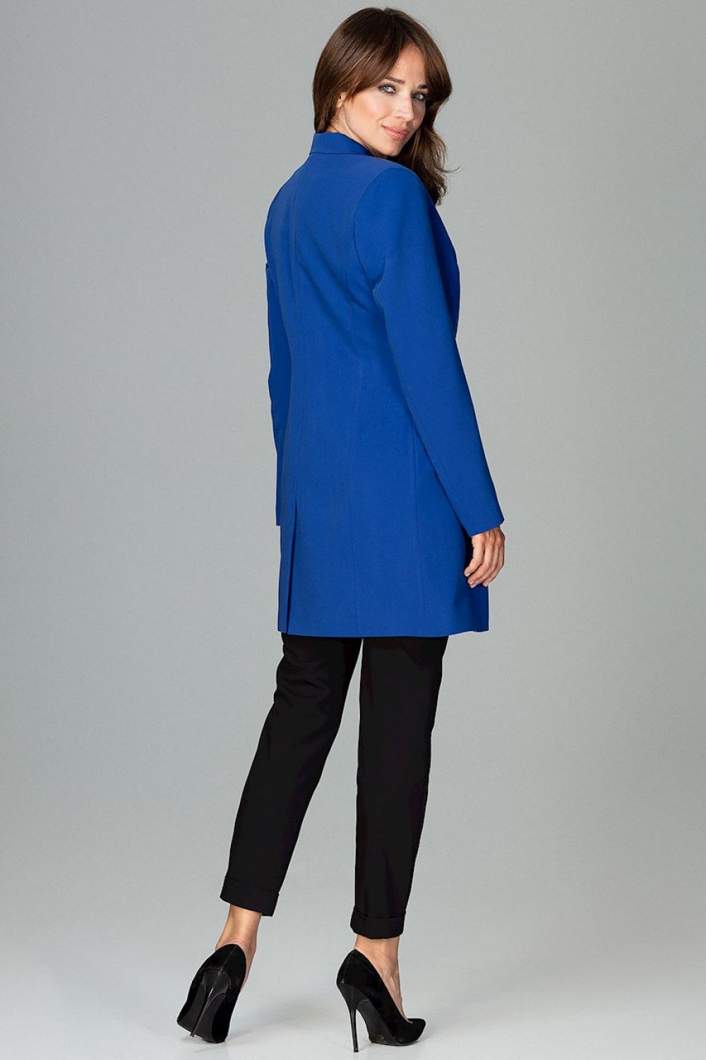 Chaqueta modelo 122485 Lenitif