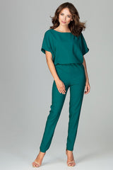 Conjunto 122487 Lenitif