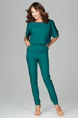 Conjunto 122487 Lenitif