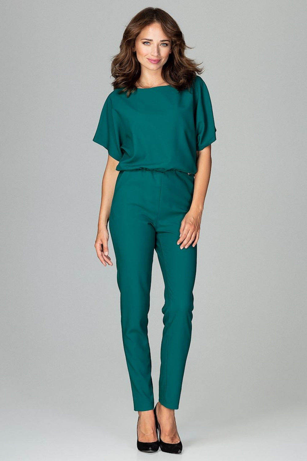 Conjunto 122487 Lenitif