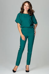 Playsuit modelo 122487 Lenitif