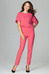 Conjunto 122489 Lenitif