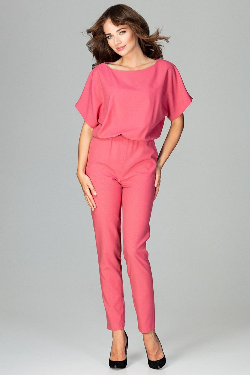 Conjunto 122489 Lenitif