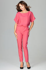 Conjunto 122489 Lenitif