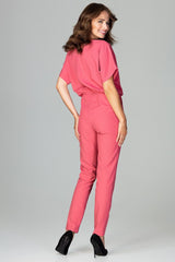 Conjunto 122489 Lenitif