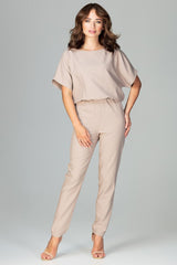 Conjunto 122490 Lenitif