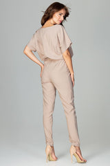 Conjunto 122490 Lenitif