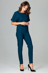 Conjunto 122492 Lenitif