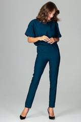 Conjunto 122492 Lenitif