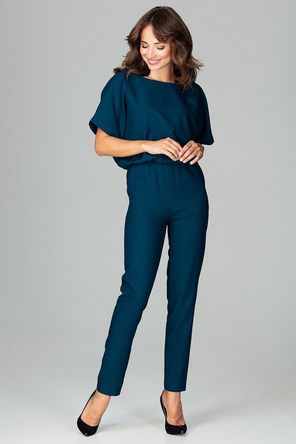 Conjunto 122492 Lenitif