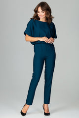 Conjunto 122492 Lenitif