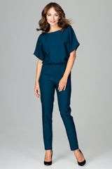Conjunto 122492 Lenitif