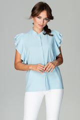 Camisa modelo 122495 Lenitif