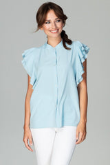 Camisa modelo 122495 Lenitif