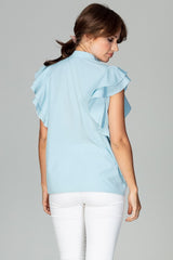 Camisa modelo 122495 Lenitif