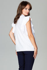 Camisa modelo 122497 Lenitif