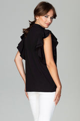 Camisa modelo 122498 Lenitif
