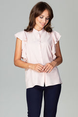 Camisa modelo 122499 Lenitif