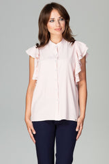 Camisa modelo 122499 Lenitif