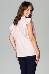 Camisa modelo 122499 Lenitif