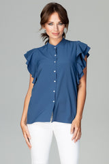 Camisa modelo 122500 Lenitif