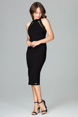 Vestido de cóctel modelo 122505 Lenitif