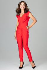 Conjunto 122525 Lenitif