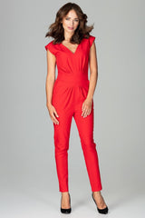 Conjunto 122525 Lenitif