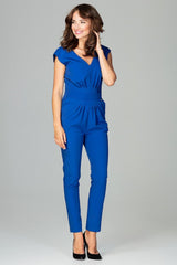 Playsuit modelo 122531 Lenitif