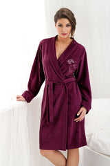 Albornoz modelo 81133 Dorota