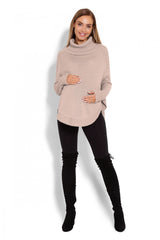 Poncho modelo 122940 PeeKaBoo