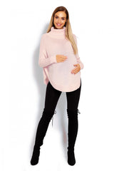 Poncho modelo 122941 PeeKaBoo