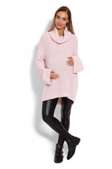 Suéter de embarazo modelo 122945 PeeKaBoo