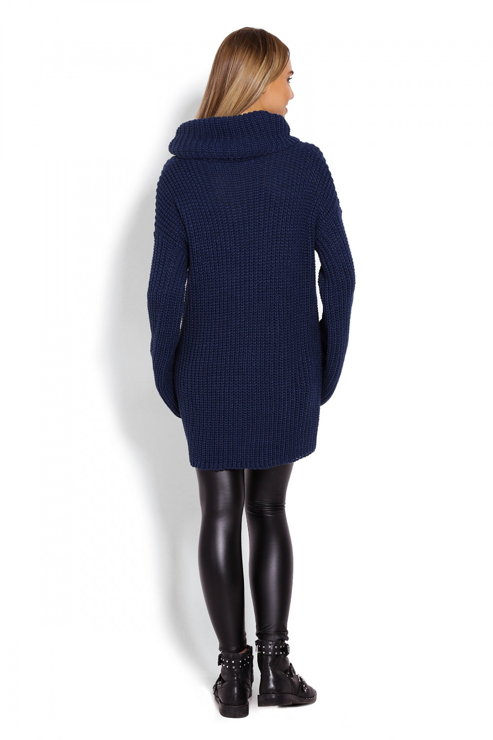 Suéter de embarazo modelo 122946 PeeKaBoo