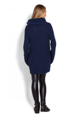 Suéter de embarazo modelo 122946 PeeKaBoo
