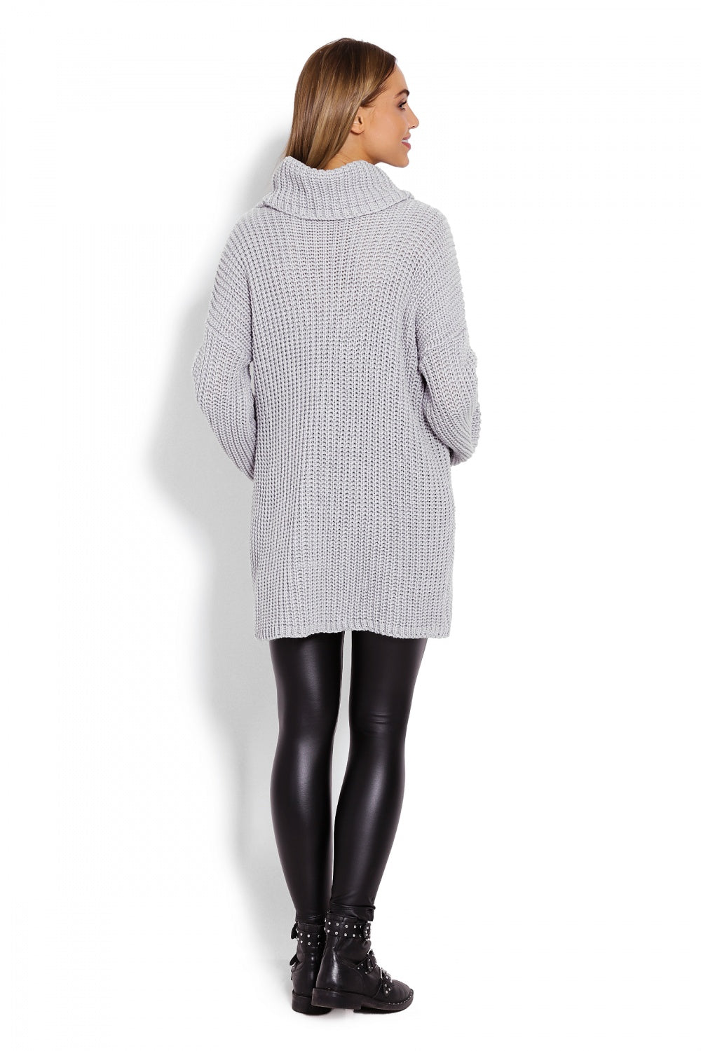 Suéter de embarazo modelo 122947 PeeKaBoo