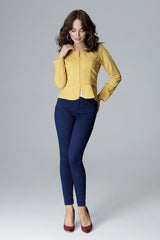 Chaqueta modelo 123540 Lenitif